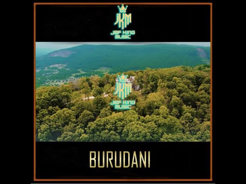 Burudani by Jef King (official full video coming soon )