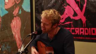 Bomb Shelter Sessions: Pat Hull - Louise (Cover)