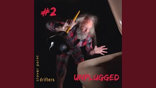 Mary of the Wild Moor