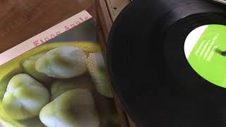 Waltz (Better Than Fine) - from Extraordinary Machine by Fiona Apple