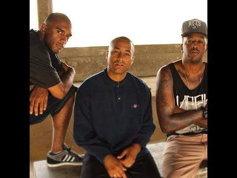 Marginal Padrão - Click  (prod.antebeat )