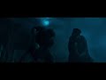 The Bride 2026 Movie Tv Spot Just