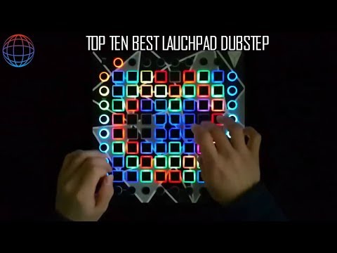 download lagu mp3 mp4 Dubstep Pad, download lagu Dubstep Pad gratis, unduh video klip Download Dubstep Pad Mp3 dan Mp4 Viral Gratis