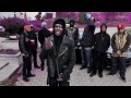 A AP Rocky Wassup Official Video