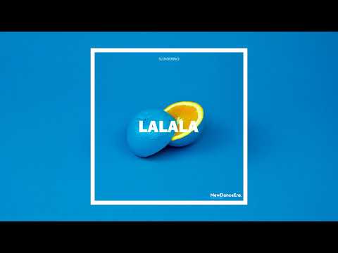 Slenderino - Lalala