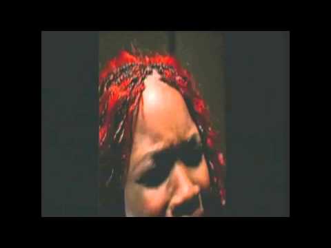 Kool Shen feat Toy - United We Stand ( Clip )