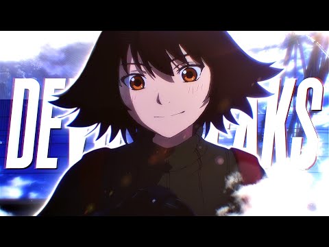 KASPER FELL x iLLFaith - Devil speaks