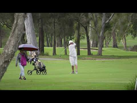 Video for 19 Princess Terrace, Clontarf  QLD  4019