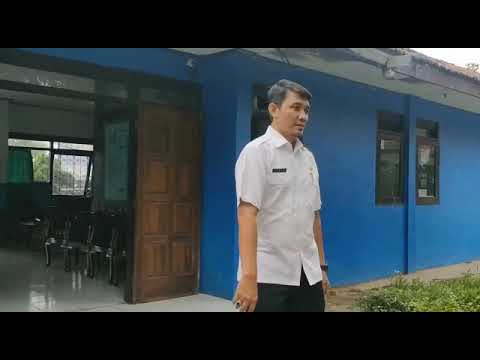 Jalan Pintas 