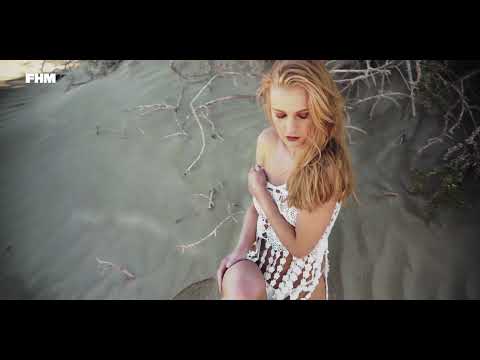 Svenja van den Bogaart videos