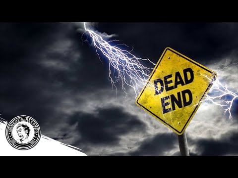 aKa, L. Strike, GoddessRA, Maresalu - N-ai Cum