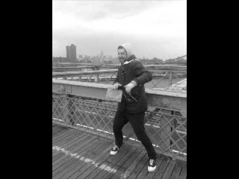 SOLOMUN @ Warung (Part 1)