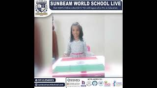 Republic Day celebration!