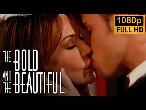 Bold and the Beautiful - 2008 (S21 E123) FULL EPISODE 5273