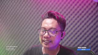 Download lagu BEBAS PERKARA REQUEST MAMIE AIRIN mp3 Download lagu BEBAS PERKARA REQUEST MAMIE AIRIN mp3