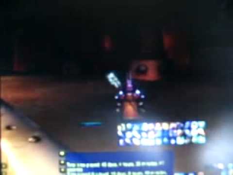 Make over 200 Gold per Hour in World of Warcraft WoW.mp4