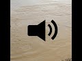 1 Hour Loop Of Gurgling And Squelching Mud Sound Effect
