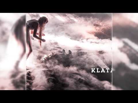 INTERPRETACJE - ZWIASTUN