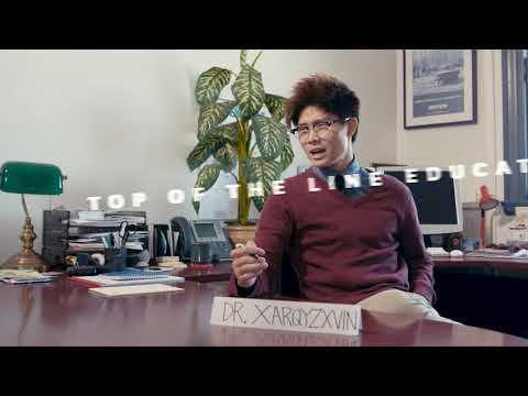 Lmu Transfer Deadline