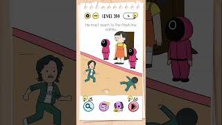 Must reach to finish the safety #games #gamer #gaming #shortsvideo #shorts #short #shortvideos