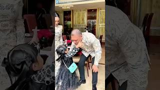 Download lagu WOW! Tas Ameena Jadi Bahan Obrolan Krisdayanti & Raul Lemos! 😍🔥 mp3 Download lagu WOW! Tas Ameena Jadi Bahan Obrolan Krisdayanti & Raul Lemos! 😍🔥 mp3