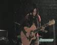 Jenni Alpert - Somthing Beauiful