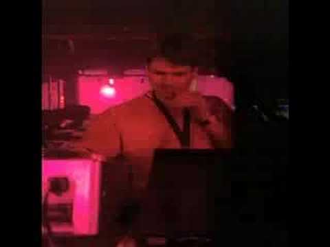 Dj Arno Live @ Metropolis 21-04-2007 (18)