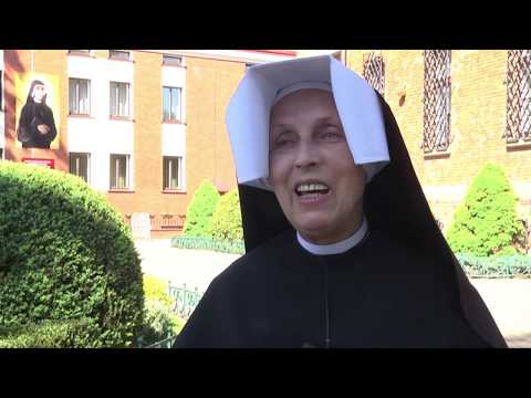 Wspomnienie św. Siostry Faustyny wpisane do kalendarza liturgicznego Kościoła na całym świecie