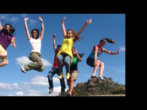 Fatboy Slim VS Dimitri Vegas, Like Mike & Ummet Ozcan - Eat Sleep Rave Repeat [VNTHI'S EDITIONS]