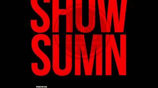 League Of Starz ft. Skeme, Problem, Freddie Gibbs, Jay Rock, Glasses Malone & Bad Lucc - Show Sumn