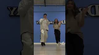 Download lagu That's What I Like - Bruno Mars tiktok dance mp3