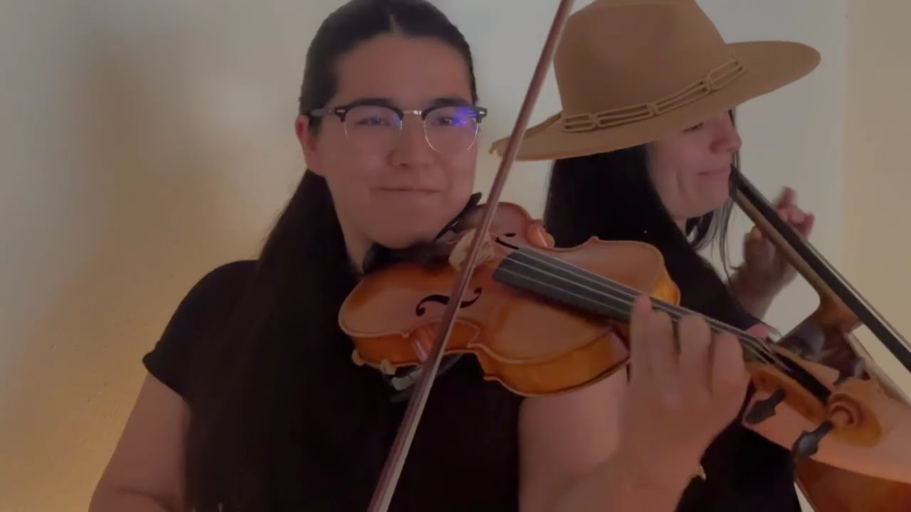 Promotional video thumbnail 1 for Strings Live Music