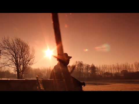 Beto Pereira - Verdadeiros sentidos