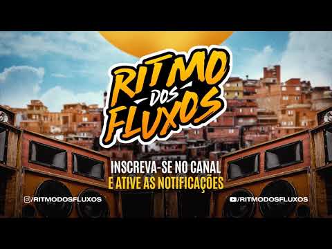TOMA VAGABUNDA PIROCADA DE BANDIDO - MC GW - FUNK TIKTOK (DJ Gustavo da VS)