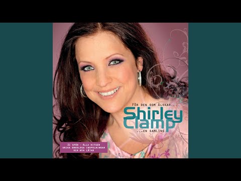 Med hjärtat fyllt av ljus