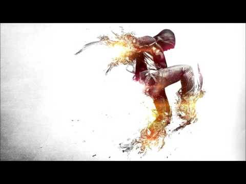 Trance & Electro House best of EDM Mix