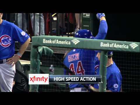 CHN AT SLN - May 05, 2015