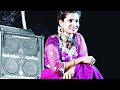 Nifa Pommi ஆடியில சேதி சொல்லி அவனில் அருமைய�
