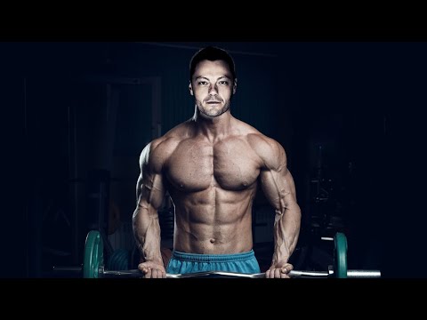 SERE NERE - Danimon Retake