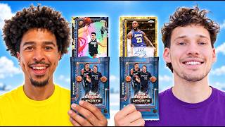 Download lagu Most EXPENSIVE Card Wins vs Jesser mp3 Download lagu Most EXPENSIVE Card Wins vs Jesser mp3