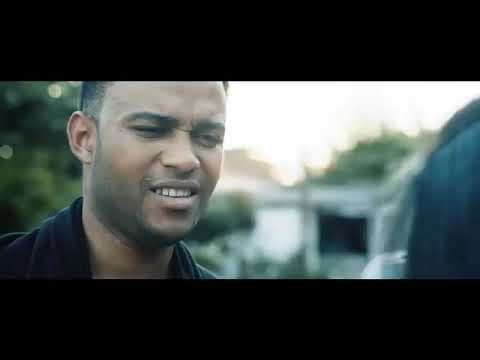 Calema ft Katalya Kizomba