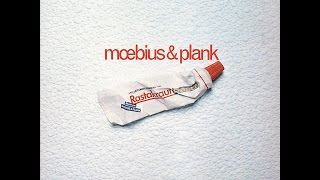 Moebius & Plank - News