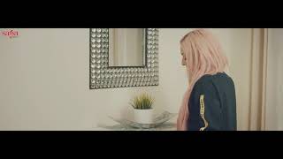 Purje-Mankirt Aulakh Ft.Dj Flow| Dj Goddess | Singga | Sukh Sanghera | New Punjabi Songs 2019