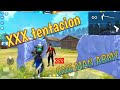 XXX TENTACION Sad X Changes X Moonlight Nonstopgaming 10ontrending Sbk Eredaze