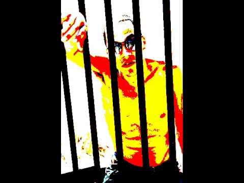 YUNG STUD SAGA 1.wmv