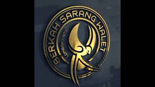 Download lagu Suara walet Unggul Top kalimantan mp3