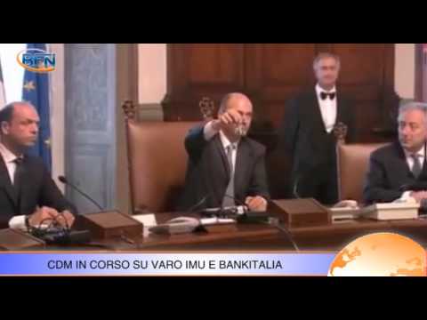 Immagine anteprima YouTube