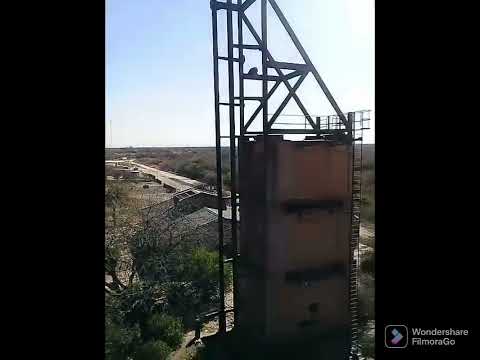 Weisburd Santiago del estero 2022