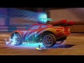 Полное прохождение игры Тачки 2 XBOX 360