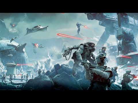 Epic Music | Unexpected Wonder by Jakub Pietras | Royalty Free Music | No Copyright.................